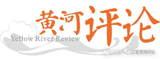 厕所标识“玩抽象”，别把低俗当有趣，别把简单搞复杂