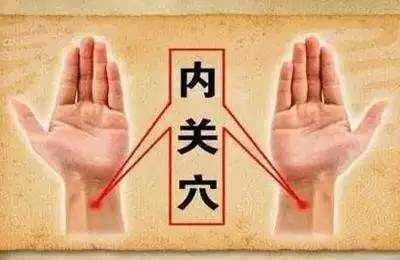 百病源于经络堵！身上这三经，每天敲敲，浑身轻松百病消