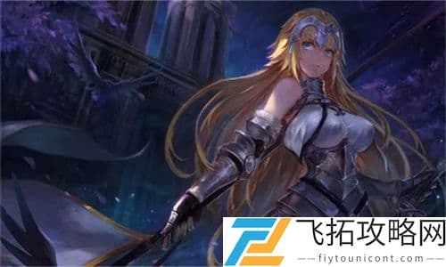 韩国电影原声：探讨韩国电影音乐对情感表达的深远影响