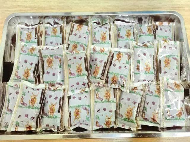 中药服用指南：注意事项全知道