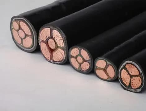 什么是辐照电缆？辐照电缆的作用有哪些？