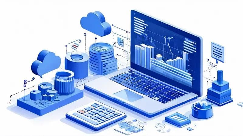 怎么挑选按摩师：20个维度全面解析