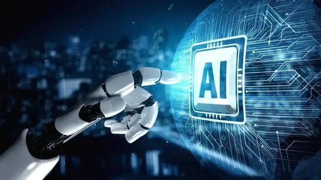 汉字才是AI发展的根基？解锁中文的“超能力”