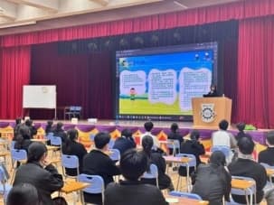跨越山海，华大 “六时研茶 2.0” 以非遗为笔，绘就全球文化新画卷