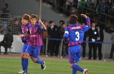 磐田喜悦余千叶市原每次交锋都如同火花四溅碰撞点燃球迷们激情。