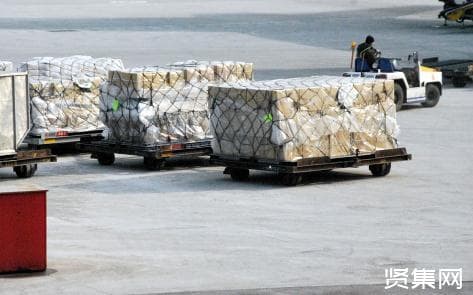 全国多地出现“快递员罢工”“网点关闭”，揭密其背后原因