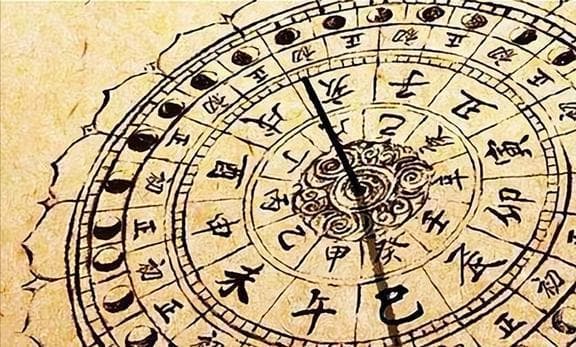 为什么说中国农历是全世界最伟大的历法