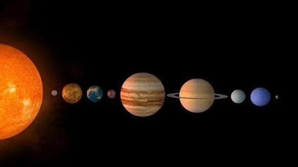 "七星连珠"香港最佳观测攻略：时间、地点与注意事项全解析