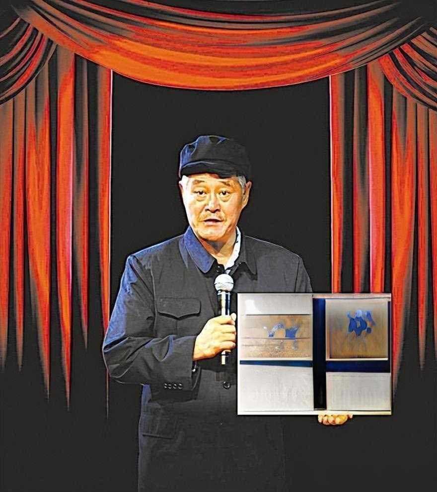 是哈文毁掉了春晚？12年前的错误，让赵本山至今无法释怀
