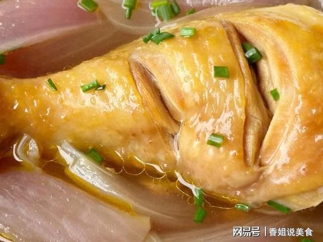 八道开胃菜谱，荤素搭配营养均衡，夏日晚餐必备
