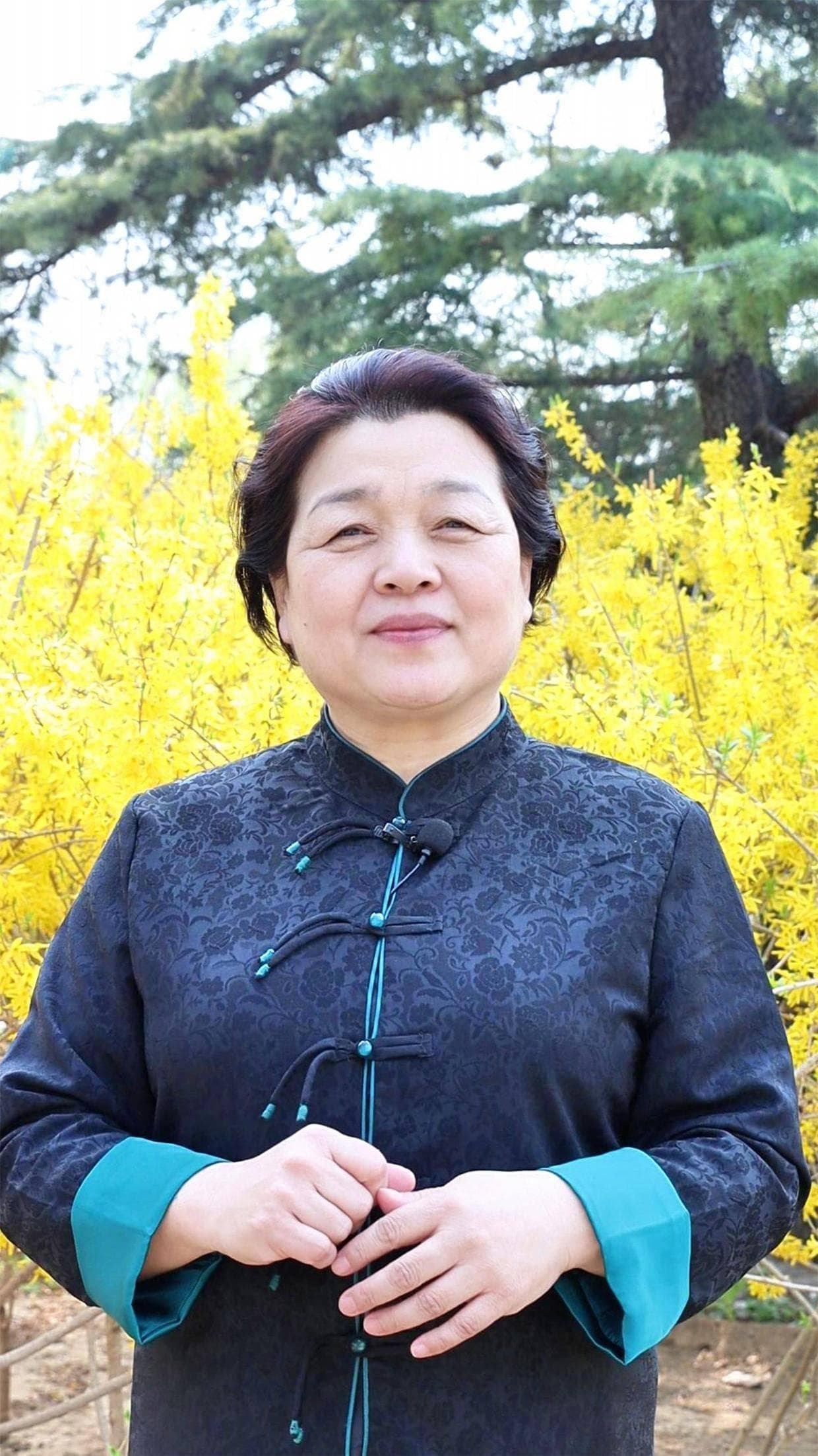 高血压吃什么水果和蔬菜降压最快
