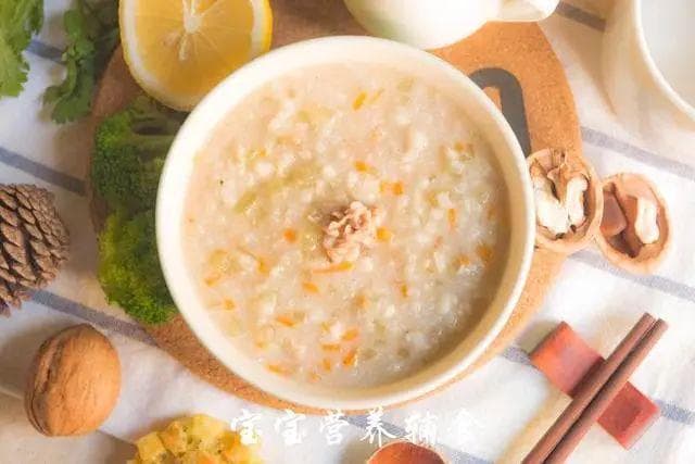 五个月宝宝辅食攻略：吃什么？如何添加？营养美味两不误！