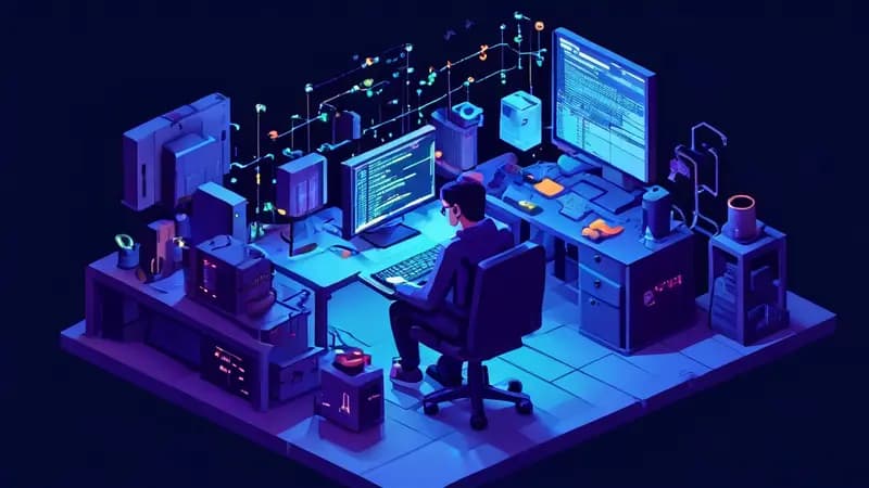 Excel表格中序号自动连接的多种实现方法