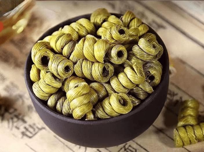 铁皮石斛泡水喝有什么功效和作用，空腹还是饭后？饮用时机