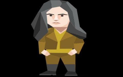 INFJ女性合适伴侣的特点及十六型人格伴侣配对