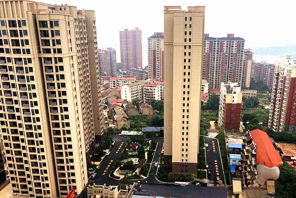 武汉13区2024年GDP数据出炉：新城区成黑马，新洲区因区划调整GDP腰斩
