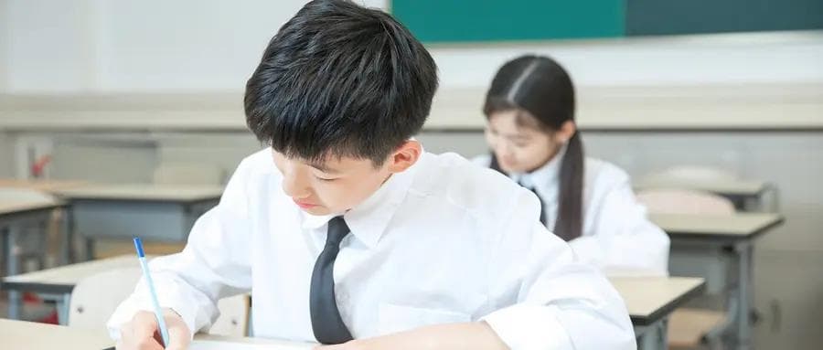 高考备考必备：数学选择题与填空题解题思路与技巧