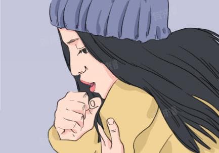 备孕当月感冒了能要小孩吗