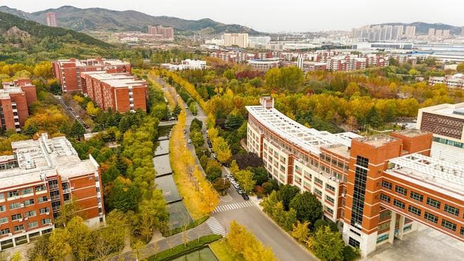 考研抉择：学校还是专业？跨专业考研学生如何权衡