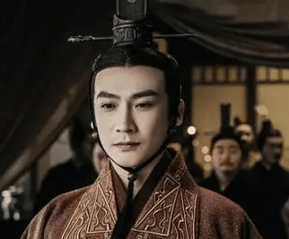 历史上嫪毐为何会博得赵姬的欢喜？最后的结局是如何造成的？