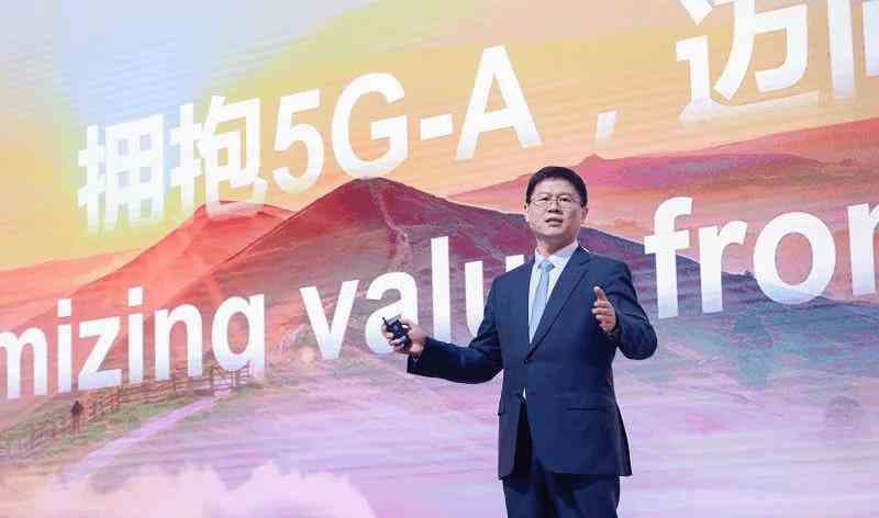 深度洞察：AI技术在多领域应用现状与未来发展趋势分析报告