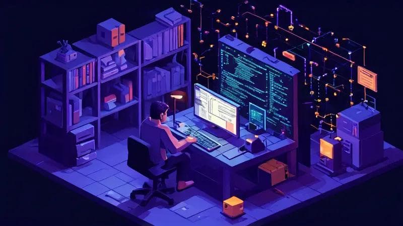 Excel文件下载指南：从入门到精通