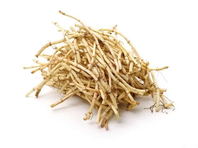怀孕也能吃折耳根？好处多多，但别忘了这些事项