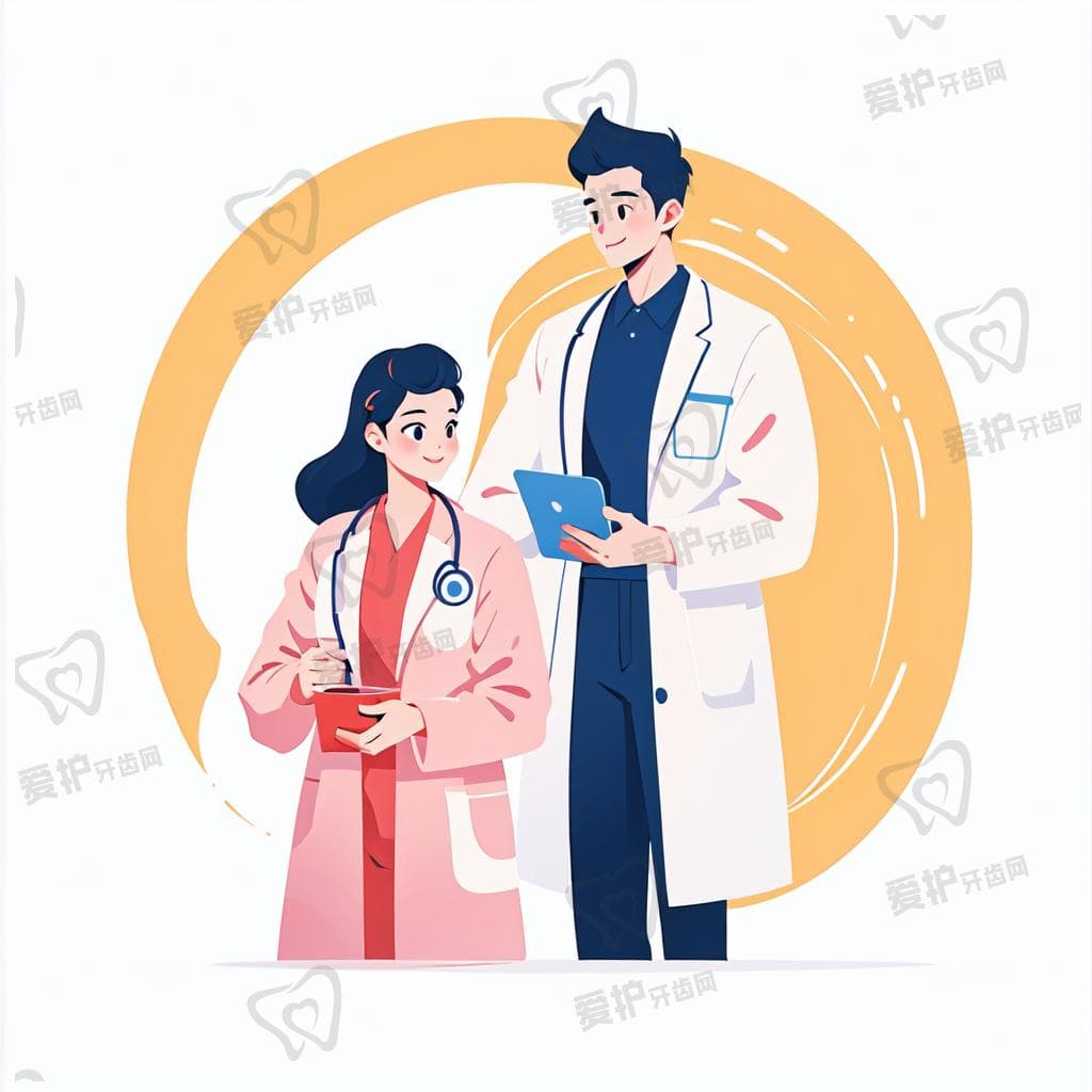 牙齿疼痛是否意味着不能拔牙？了解拔牙与牙痛之间的关系。