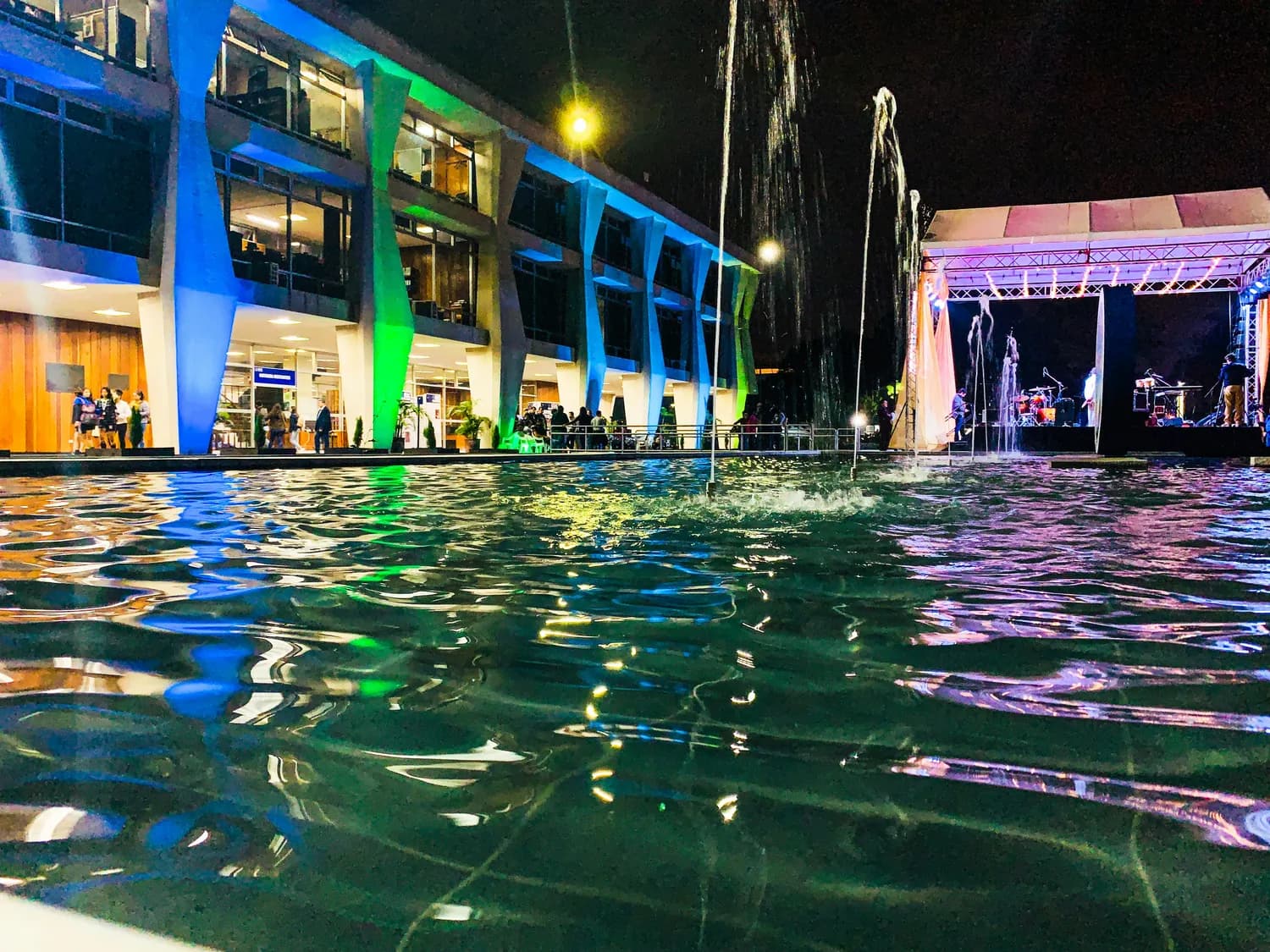巴马文旅康养新活力，揭秘长寿秘诀