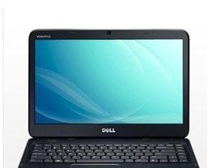 GT620m显卡性能评测：一款适用于轻度游戏和办公的显卡选择