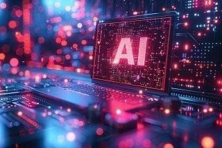 AI视频生成迈入"秒速时代" 技术革新下的视觉盛宴如何影响你我？