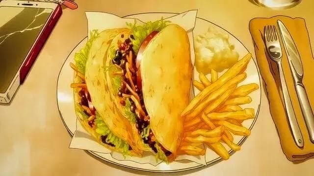 石榴籽可以食用吗？如何享用石榴以获取最大营养价值