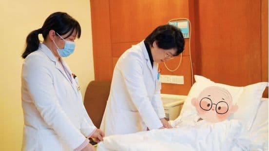 前置胎盘出血并发先兆流产，一场持续48天的“生命保卫战”！