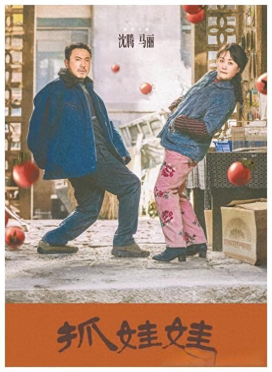 不够热的暑期档为电影创作敲响警钟：供给仍然不足，优质内容稀缺