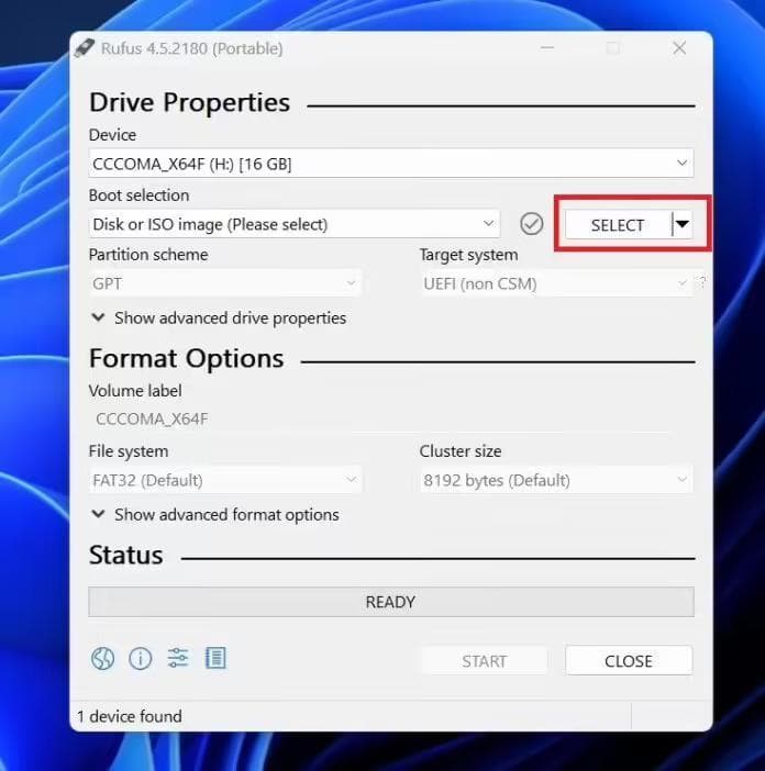 微软“已修复”Win11 24H2 定制 ISO 镜像装机无法更新问题