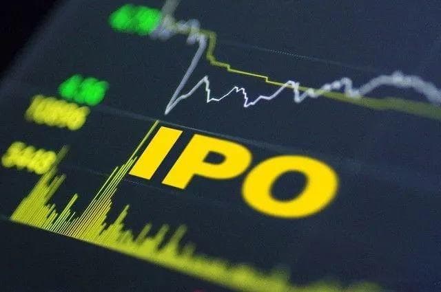 境外上市大揭秘：企业合规指南与前期筹备全攻略
