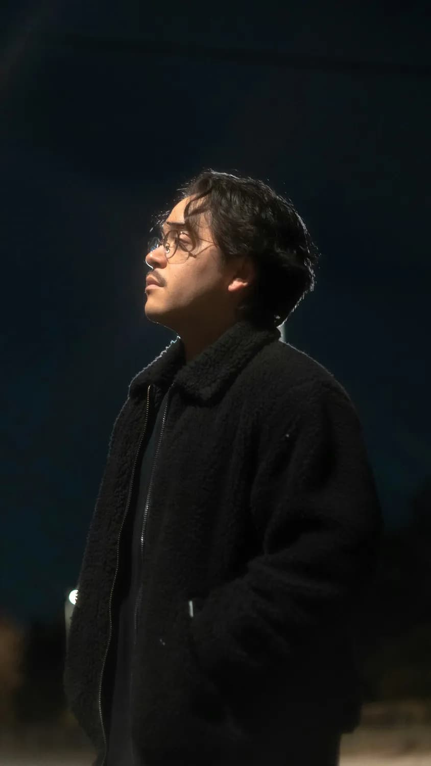 刘钧演绎《大奉打更人》元景帝，权谋演技获赞
