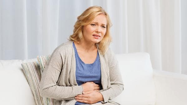 胆结石的有效治疗方法：药物、手术与饮食调整