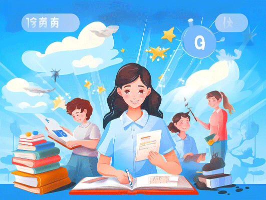 专业有线耳机选购指南：从音质到舒适度全方位解析