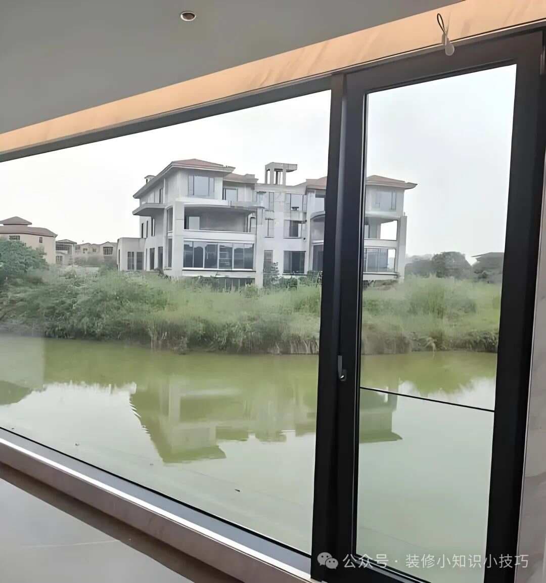 从业20年封窗师傅：封窗那些事儿，避坑省钱全攻略