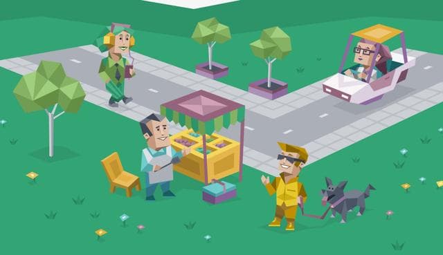 16种MBTI人格分别代表了什么意思？看这一篇就够了！