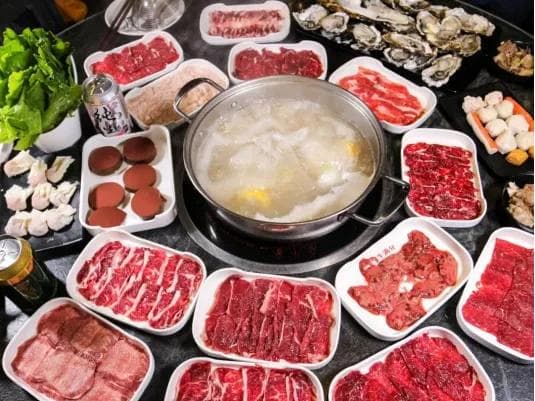 牛肉价格跌至近5年新低，养殖户如何破局？