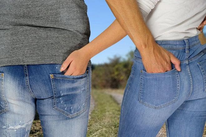 女朋友 VS 老婆，你绝对想知道的差别！
