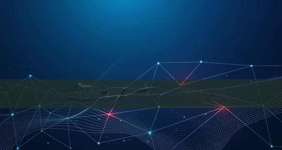 一楼和二楼各装一个路由器的使用指南（实现家庭Wi-Fi全覆盖的关键方法）