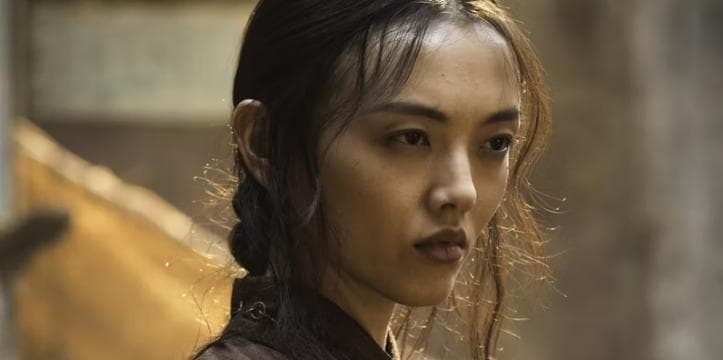 《权力的游戏》：即将推出的7部衍生剧，新作有哪些亮点？