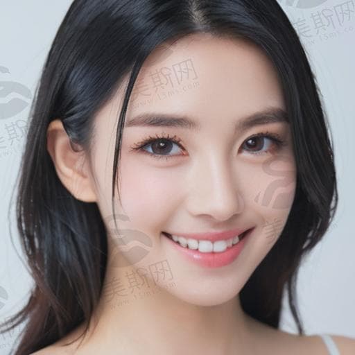 疤痕出现半年仍然感到瘙痒该如何处理？有效缓解疤痕瘙痒的解决方案有哪些？