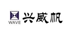 时间安全再升级！RTC模块SD2522如何筑牢国家基础设施“时间防线”？