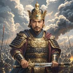 郑成功收复台湾的意义何在？