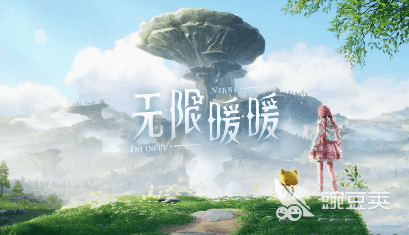 无限暖暖显卡要求一览 无限暖暖配置要求介绍