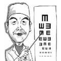 为什么验光时要雾视